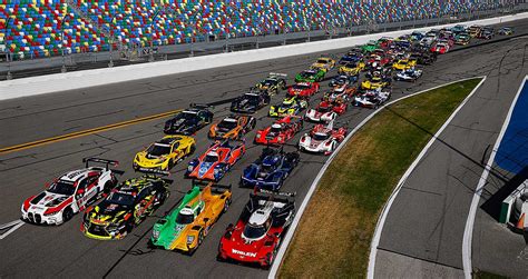 rolex 24 at daytona course length|daytona rolex 24 tickets.